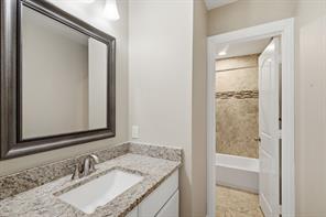 5221 Park Drive - Photo 21