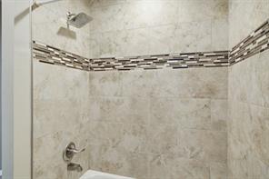 5221 Park Drive - Photo 22
