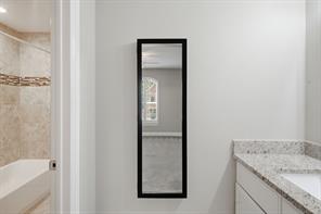5221 Park Drive - Photo 23