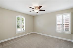 5221 Park Drive - Photo 24