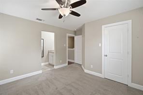 5221 Park Drive - Photo 25