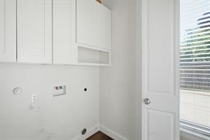 5221 Park Drive - Photo 26