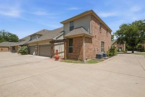 5221 Park Drive - Photo 27