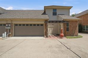 5221 Park Drive - Photo 28