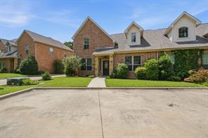 5221 Park Drive - Photo 29