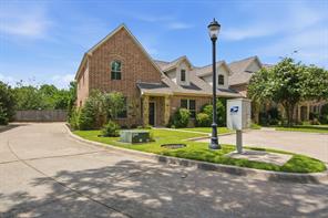 5221 Park Drive - Photo 30
