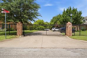 5221 Park Drive - Photo 31