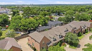 5221 Park Drive - Photo 32