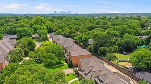 5221 Park Drive - Photo 34