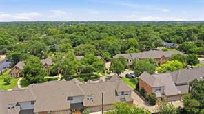 5221 Park Drive - Photo 36