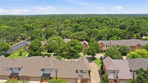 5221 Park Drive - Photo 37