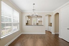 5221 Park Drive - Photo 4