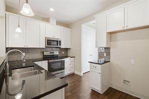 5221 Park Drive - Photo 6