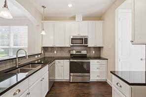 5221 Park Drive - Photo 7