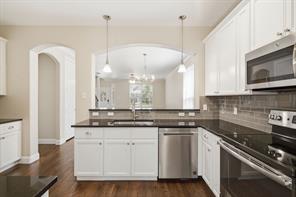 5221 Park Drive - Photo 8