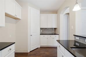5221 Park Drive - Photo 9