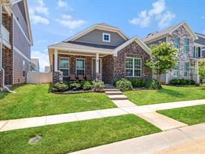 10040 Travis Drive - Photo 1