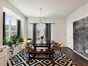 10040 Travis Drive - Photo 13