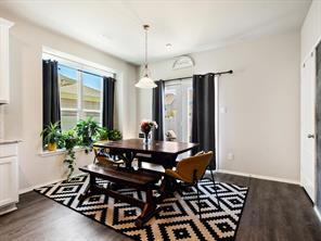 10040 Travis Drive - Photo 14