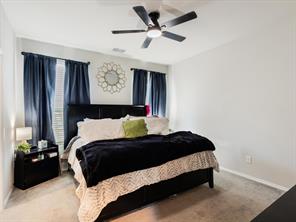 10040 Travis Drive - Photo 15