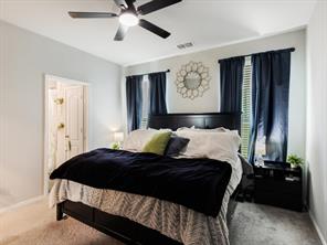 10040 Travis Drive - Photo 16