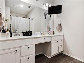 10040 Travis Drive - Photo 17