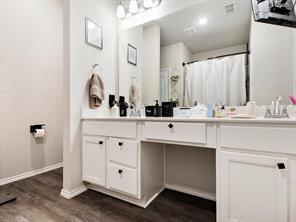 10040 Travis Drive - Photo 18