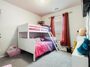 10040 Travis Drive - Photo 19
