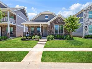 10040 Travis Drive - Photo 2