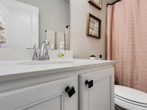10040 Travis Drive - Photo 20