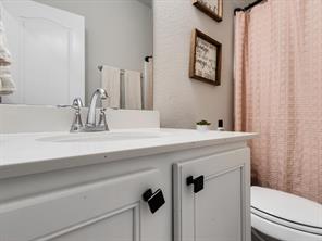 10040 Travis Drive - Photo 21