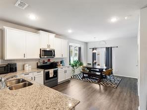10040 Travis Drive - Photo 22