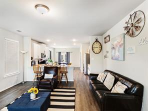 10040 Travis Drive - Photo 23