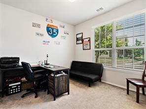 10040 Travis Drive - Photo 24