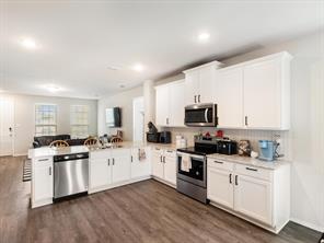 10040 Travis Drive - Photo 25