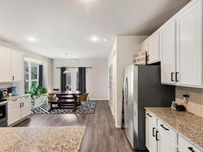 10040 Travis Drive - Photo 26