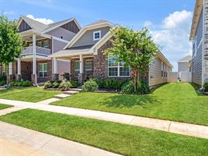 10040 Travis Drive - Photo 27