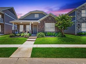 10040 Travis Drive - Photo 28