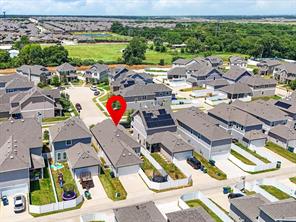 10040 Travis Drive - Photo 3