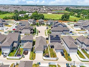 10040 Travis Drive - Photo 30