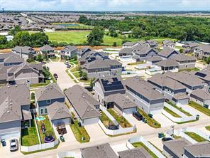 10040 Travis Drive - Photo 31