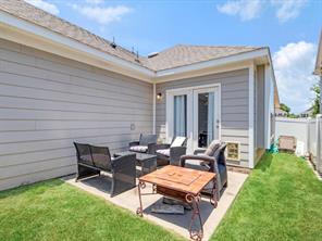 10040 Travis Drive - Photo 33