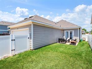 10040 Travis Drive - Photo 34
