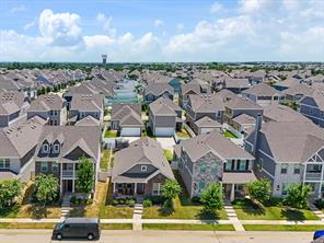 10040 Travis Drive - Photo 36