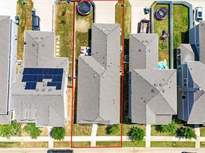 10040 Travis Drive - Photo 4