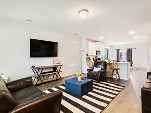 10040 Travis Drive - Photo 6