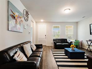 10040 Travis Drive - Photo 9