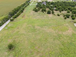 6555 Florance Road - Photo 1