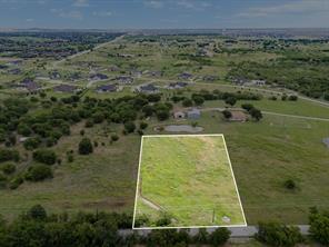 6555 Florance Road - Photo 10