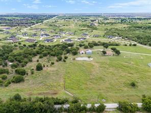 6555 Florance Road - Photo 11